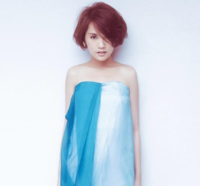 楊丞琳個(gè)人簡(jiǎn)介資料，閃耀的明星，無(wú)限的魅力，楊丞琳，閃耀明星，魅力無(wú)限的個(gè)人簡(jiǎn)介資料