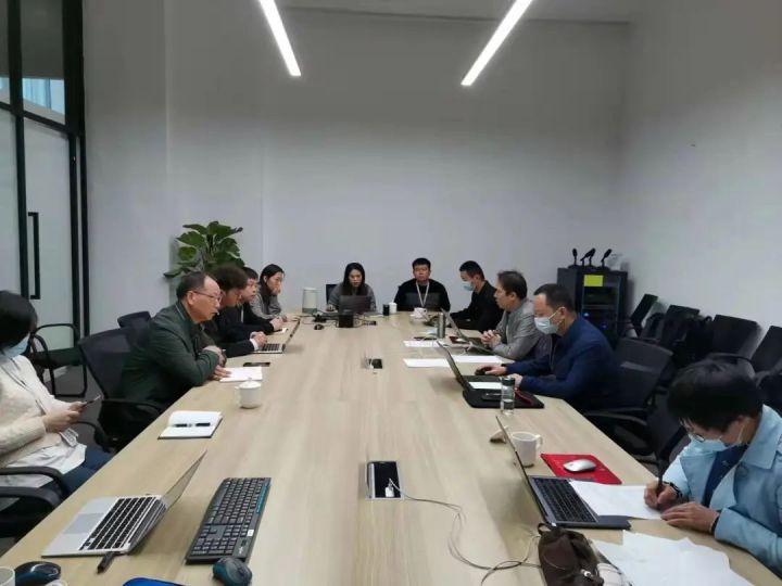 隆平高科股票股，投資潛力與市場(chǎng)前景分析，隆平高科股票投資潛力與市場(chǎng)前景深度解析