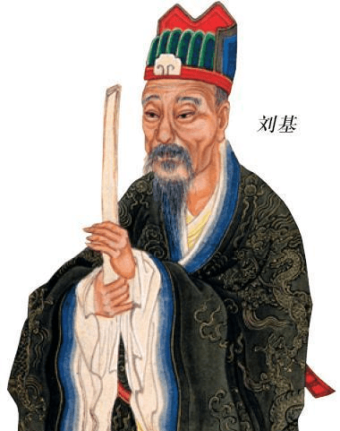 劉伯溫期期選一肖93O