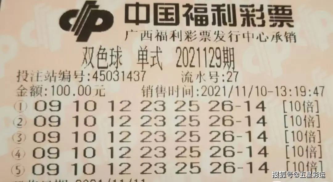 澳門今晚開碼預(yù)測與解析，探索幸運之門，澳門今晚開碼預(yù)測解析，探索幸運之門的關(guān)鍵揭秘