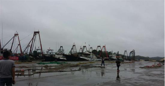 廣西艦是否算作航母，深度解析中國海軍新里程碑，深度解析，廣西艦是否應(yīng)歸為航母？中國海軍新里程碑揭秘