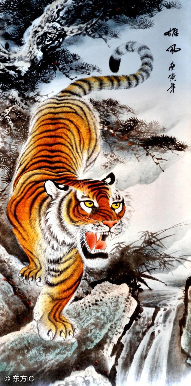 天下王中王一生肖，探尋生肖之王的獨特魅力，探尋生肖之王，天下王中王一生肖的獨特魅力