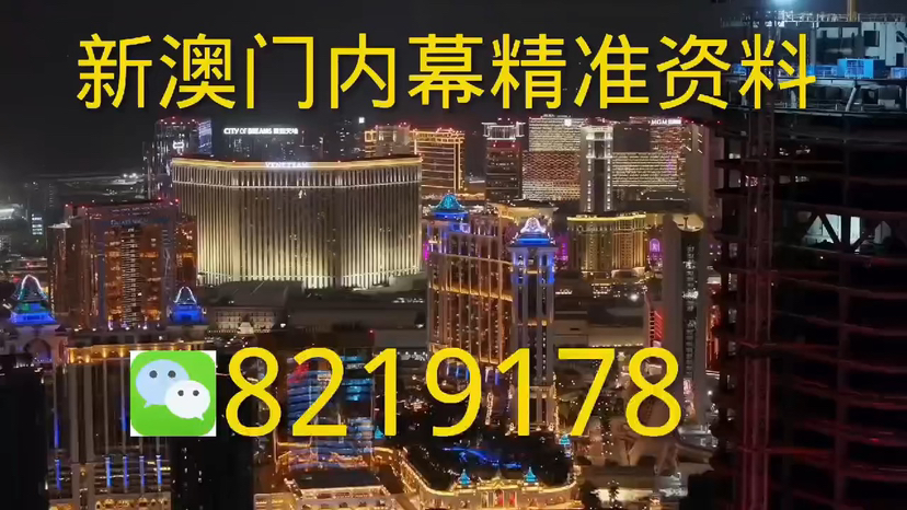 新澳門一肖一碼一一特一中廠，揭秘生肖彩票的神秘面紗，揭秘生肖彩票，新澳門一肖一碼一中廠特輯