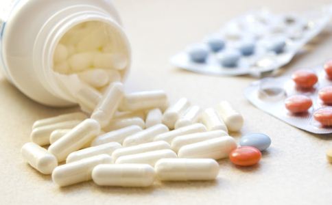 現(xiàn)在感染陽(yáng)性應(yīng)該吃什么藥——全面指南，全面指南，感染陽(yáng)性應(yīng)如何用藥