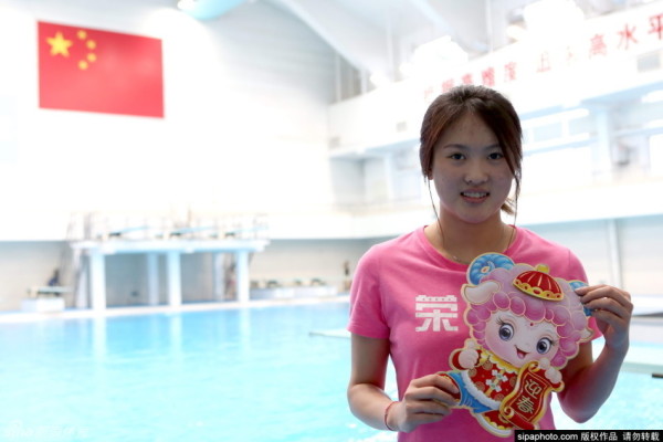 廣西平特一肖王中王，探尋地方傳奇與特色文化，廣西平特一肖王中王，探尋地方傳奇與獨特文化風(fēng)采