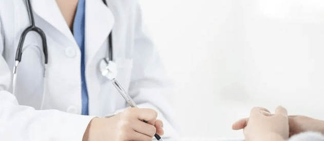 性功能不好吃什么藥調理比較好？全面解析男性健康與藥物選擇，男性性功能調理藥物解析，健康與藥物選擇全面探討