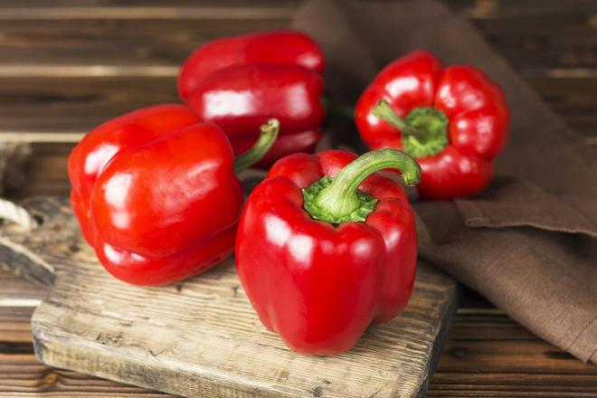 糖尿病七種不宜食用的蔬菜，糖尿病七種不宜食用的蔬菜清單