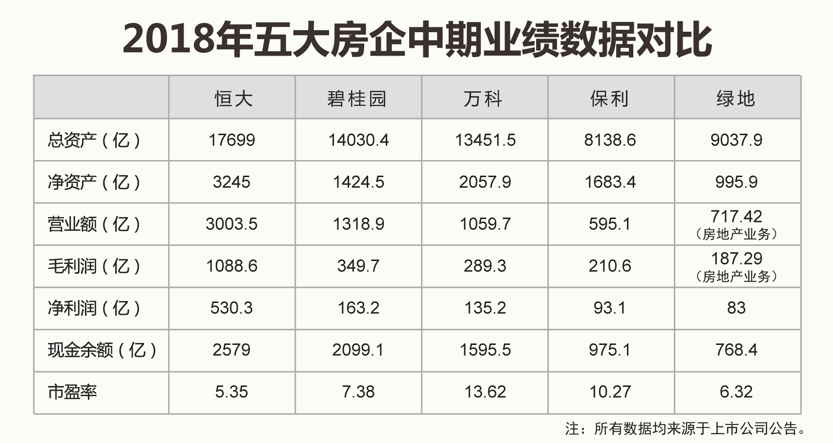 新澳門(mén)2025歷史開(kāi)獎(jiǎng)記錄查詢(xún)表，探索與解析，澳門(mén)歷史開(kāi)獎(jiǎng)記錄查詢(xún)表（2025版），深度探索與解析