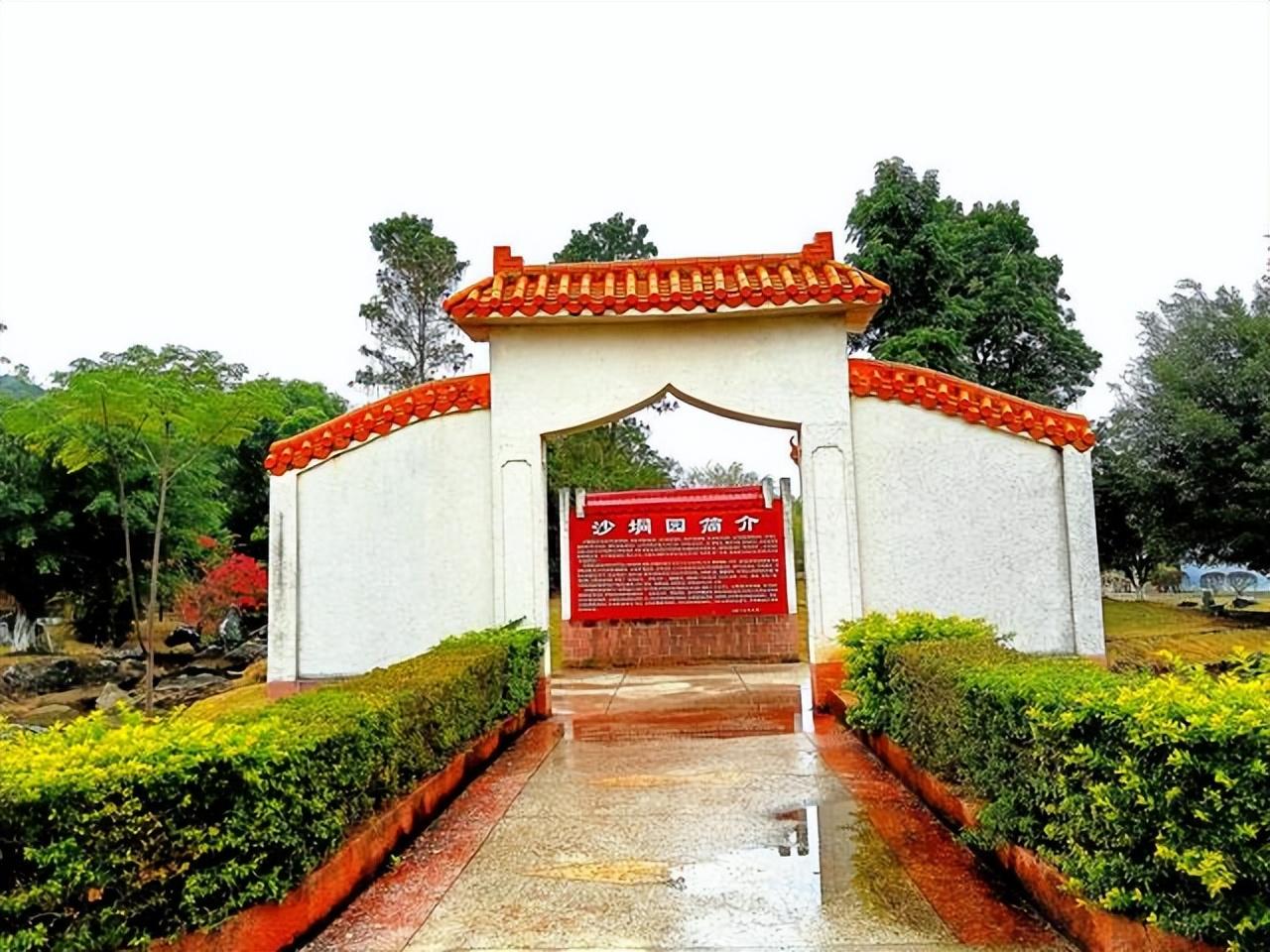 武漢園博園門票價(jià)格詳解，武漢園博園門票價(jià)格全面解析