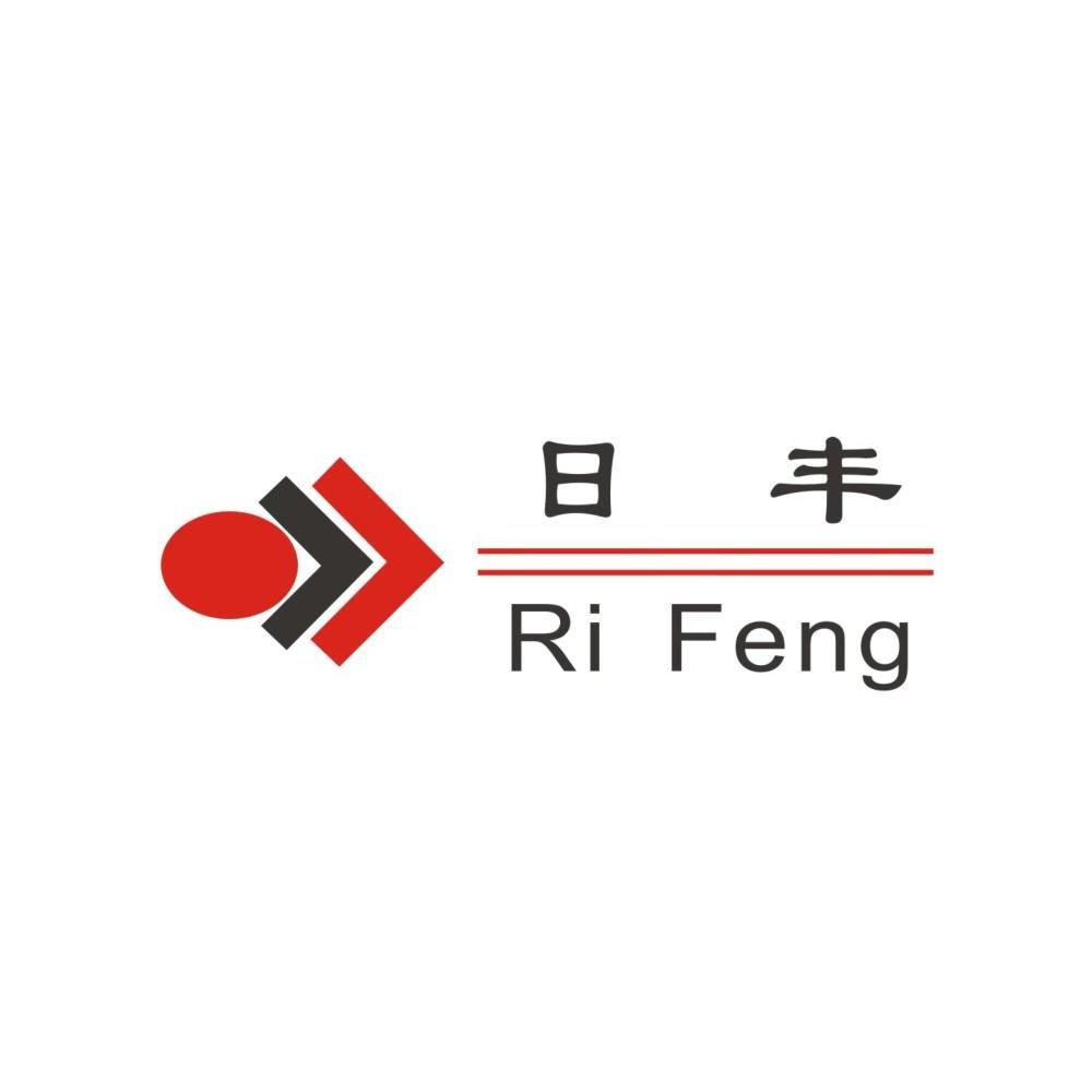 日豐股份，引領(lǐng)行業(yè)前沿，共創(chuàng)輝煌未來，日豐股份引領(lǐng)行業(yè)前沿，共創(chuàng)輝煌未來成就輝煌之路