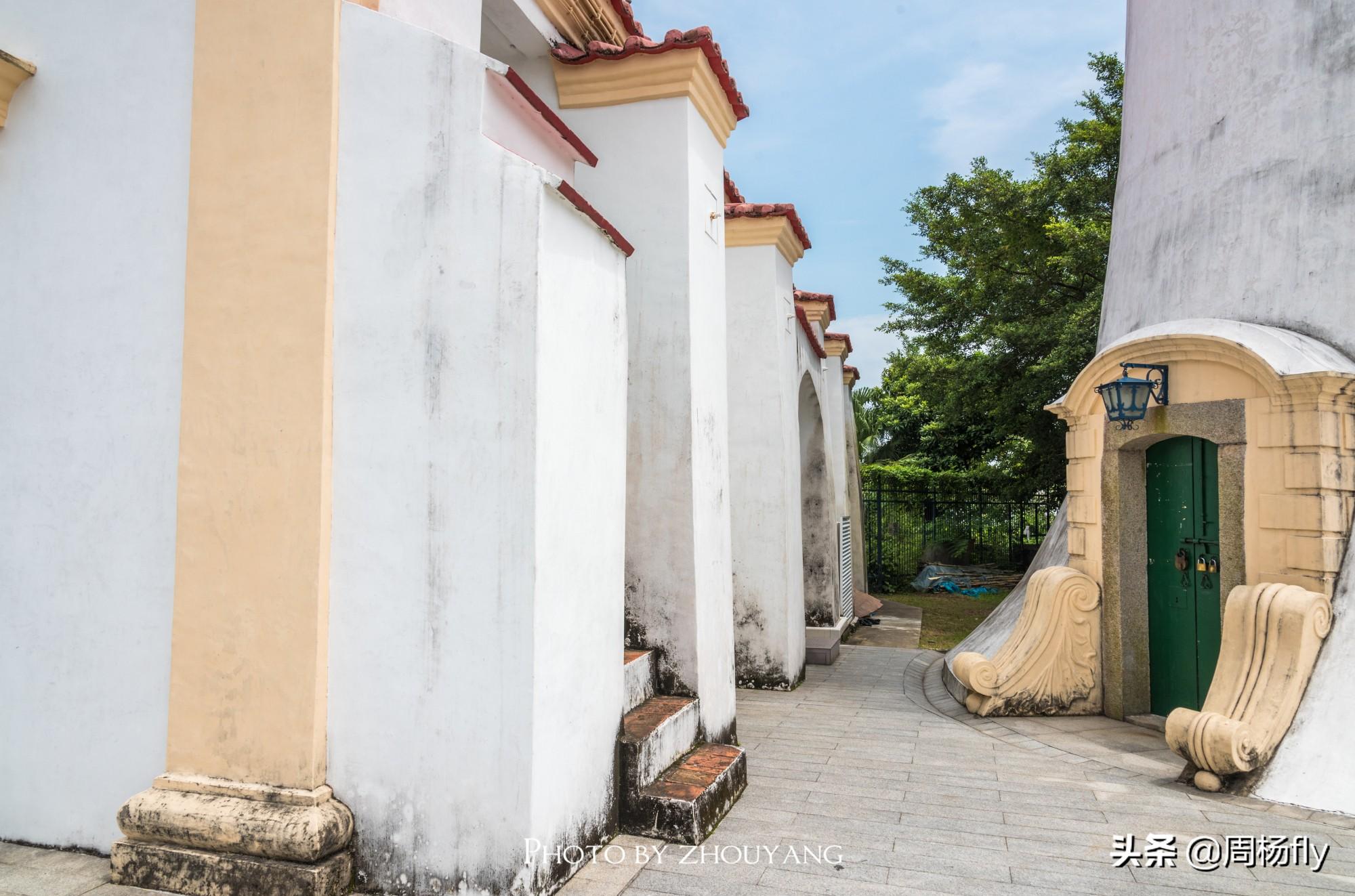 澳門(mén)博彩業(yè)在2005年的繁榮與持續(xù)發(fā)展的軌跡，澳門(mén)博彩業(yè)在2005年的繁榮與持續(xù)發(fā)展軌跡揭秘