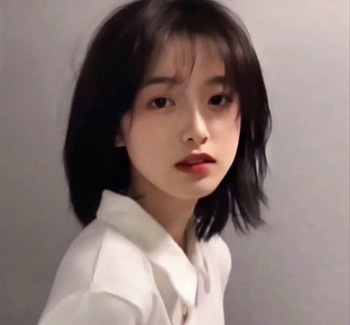 55049王中王準(zhǔn)一肖