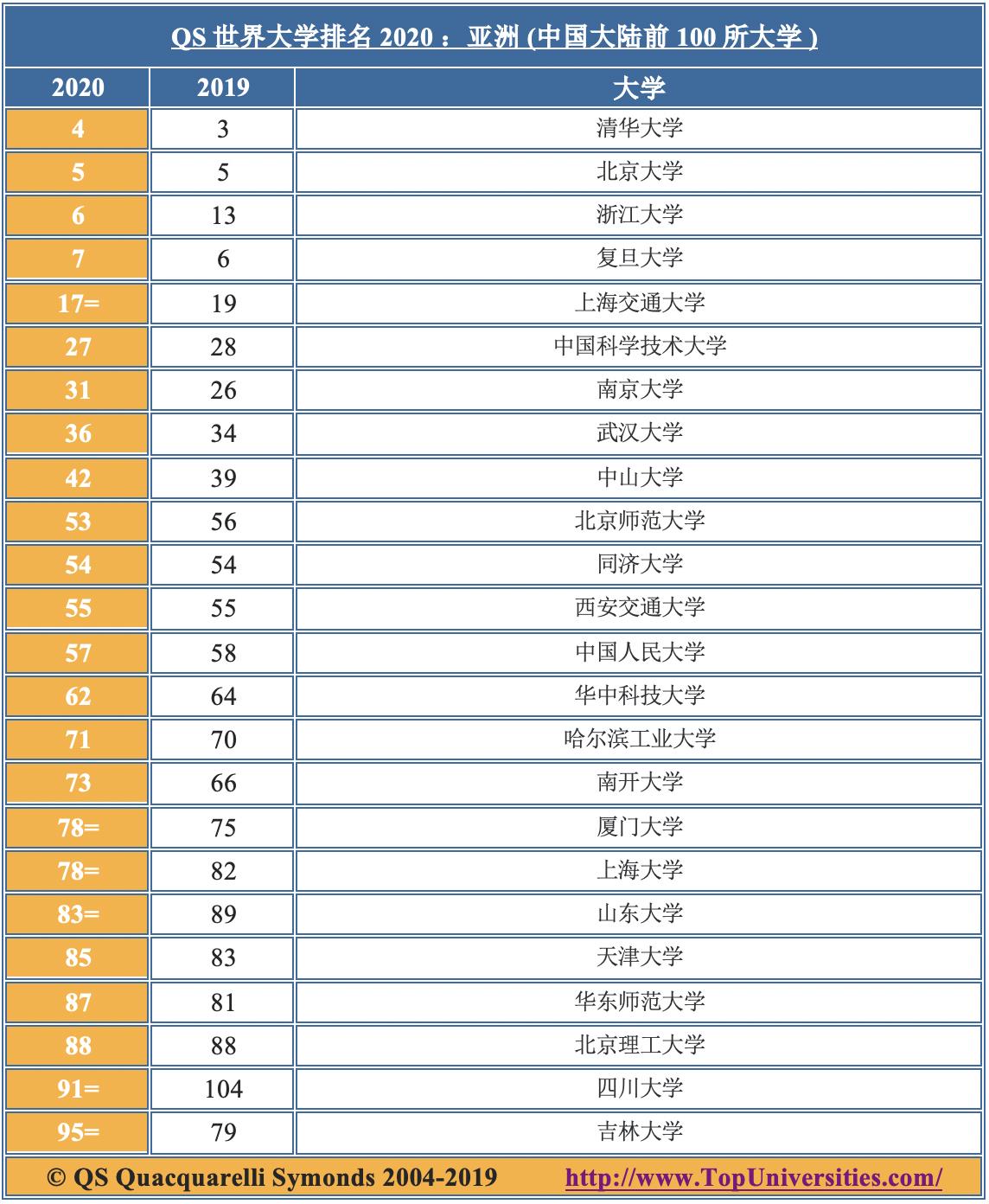 澳門最快開獎(jiǎng)?wù)?18，探索彩票開獎(jiǎng)的極速之地，澳門最快開獎(jiǎng)?wù)窘颐?，彩票開獎(jiǎng)極速探索之旅