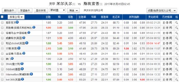 揭秘2025新澳歷史開獎記錄第69期，開獎數(shù)據(jù)與策略分析，揭秘新澳歷史開獎記錄第69期，開獎數(shù)據(jù)解析與策略分析