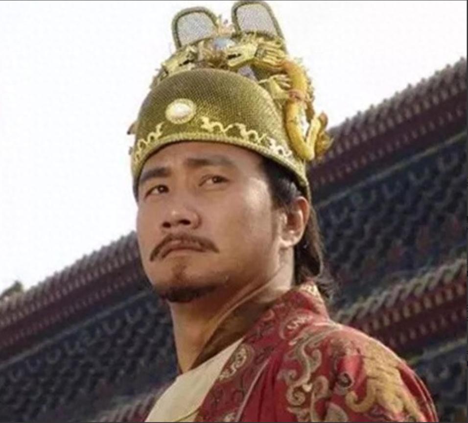 劉伯溫的屬相與生肖之謎，揭秘古代智者的生肖屬性，揭秘劉伯溫的屬相與生肖，古代智者生肖屬性探秘