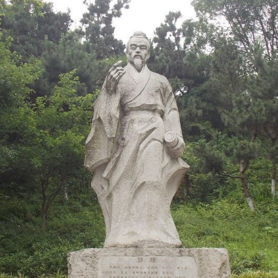 揭秘劉伯溫一肖的獨特魅力，探尋歷史傳奇人物的神秘面紗下的秘密（404相關(guān)解析），劉伯溫一肖傳奇，揭秘歷史人物的神秘魅力與秘密（404解析）