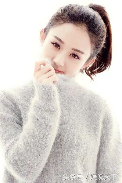 中國最美的十個女明星，璀璨星光閃耀華夏大地，中國十大璀璨女星，星光閃耀華夏榜單