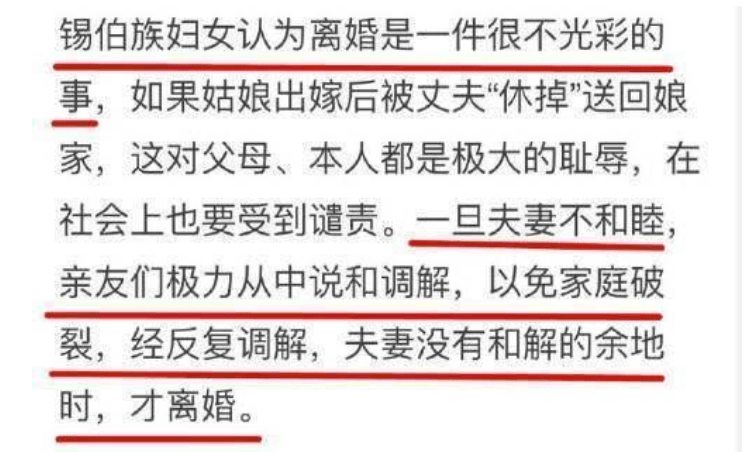新奧門今晚開獎(jiǎng)結(jié)果查詢解讀指南，新奧門今晚開獎(jiǎng)結(jié)果解讀指南
