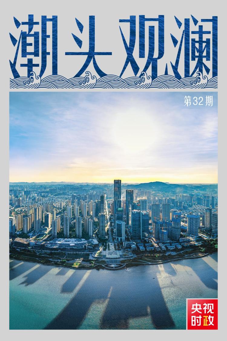 澳門正版免費全年資料大全旅游團(tuán)，探索澳門之美，澳門正版全年旅游資料大全，探索澳門之美，暢游無憂的旅游團(tuán)