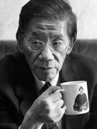 英若誠個人資料，揭示一位杰出人物的生平與成就，英若誠生平與成就大揭秘，杰出人物的輝煌歷程