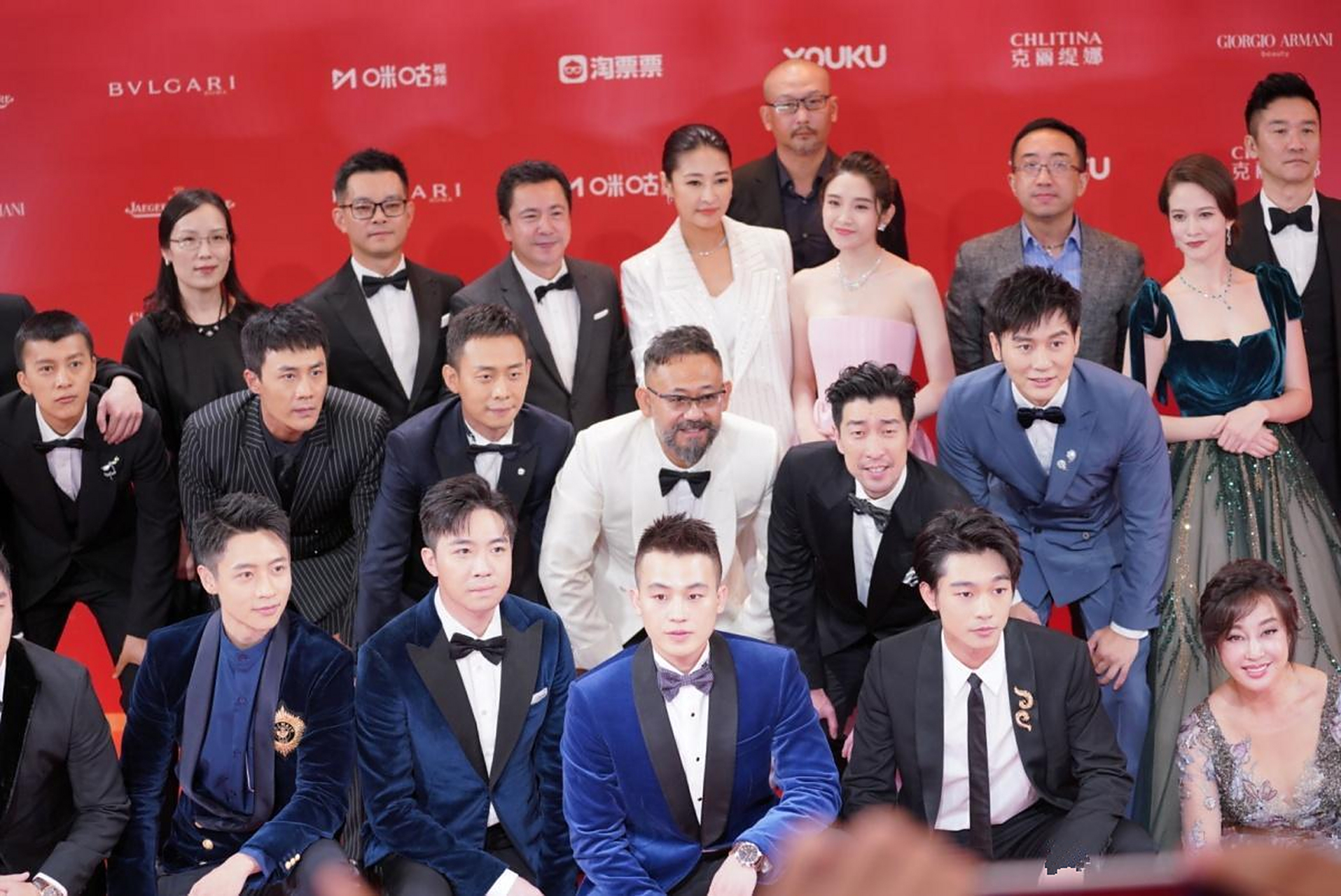 明星圖片大全合集，探索璀璨星光的瞬間交匯，明星璀璨瞬間，圖片大全合集探索星光交匯的魅力