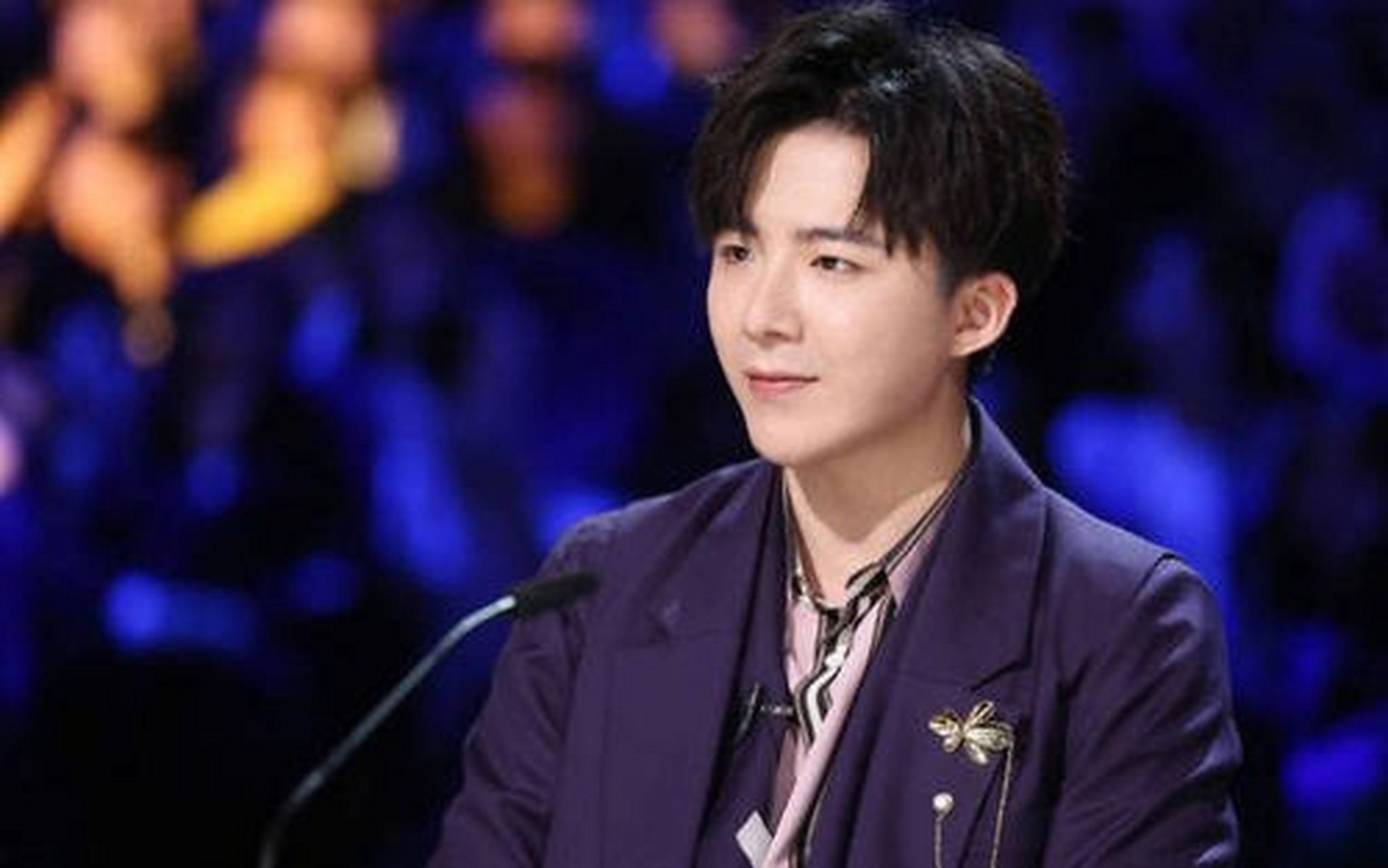 劉宇寧個(gè)人資料揭秘，身高及其他詳細(xì)信息，劉宇寧個(gè)人資料大揭秘，身高及其他詳細(xì)信息曝光