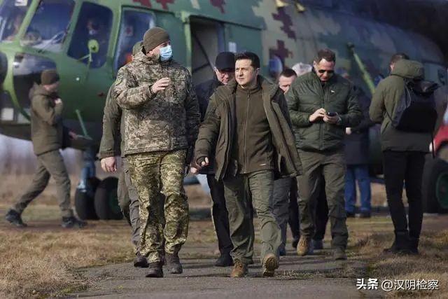 最新軍事新聞概覽，今日軍事動態(tài)速遞，今日軍事新聞速遞，最新軍事動態(tài)概覽