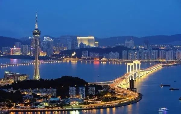 澳門新紀元，探索142期澳門的魅力，澳門新紀元，探索第142期澳門獨特魅力