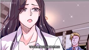 師娘求放過，高清在線觀看全解析，師娘求放過高清在線觀看全攻略