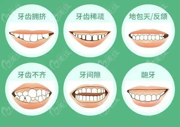 新聞咨詢 第47頁