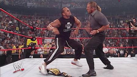 王中王一肖一期石，探尋獨(dú)特魅力與珍貴價(jià)值，王中王一肖一期石，探尋獨(dú)特魅力與珍稀價(jià)值之旅