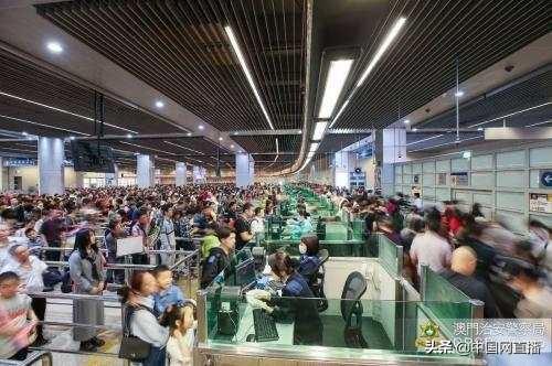 全網(wǎng)最精準(zhǔn)澳門資料網(wǎng)站，探索與解析，全網(wǎng)最精準(zhǔn)澳門資料網(wǎng)站，探索與解析揭秘