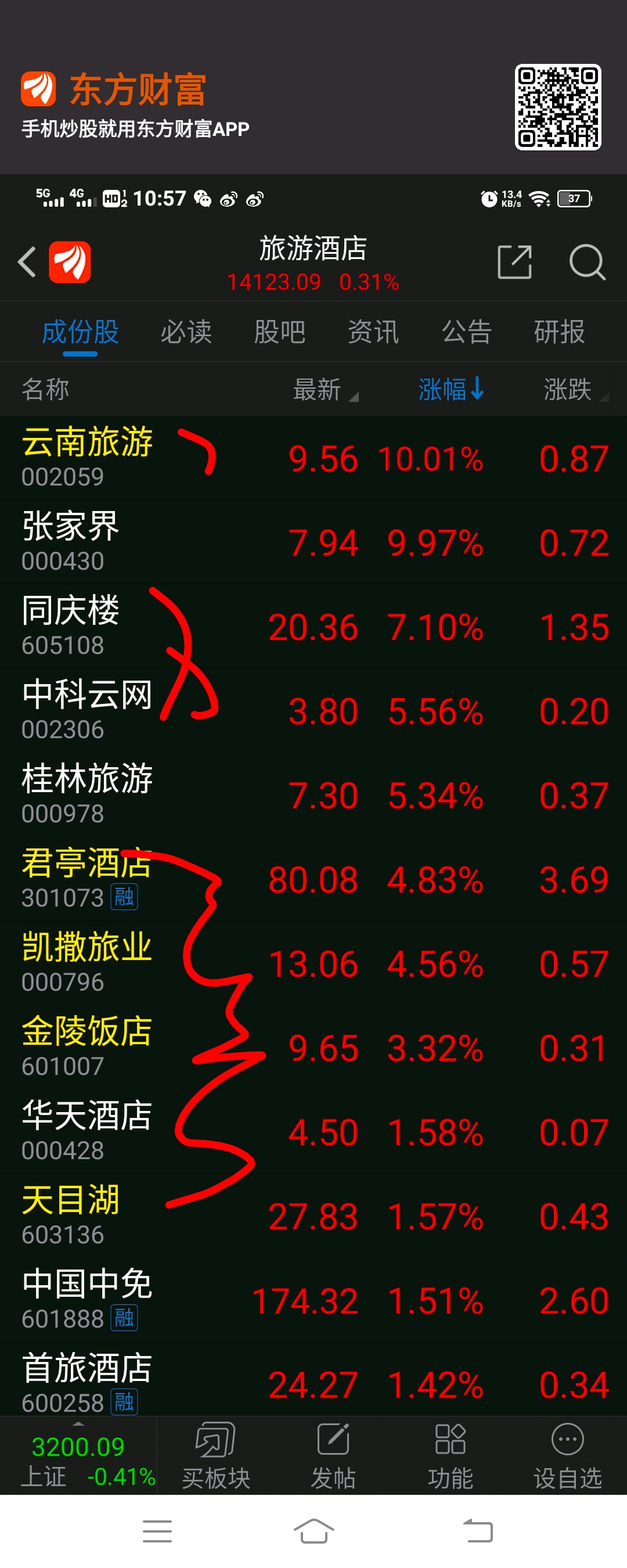 深入了解002059，一個獨(dú)特的數(shù)字與背后的故事，揭秘數(shù)字背后的故事，探尋獨(dú)特數(shù)字002059的起源與意義