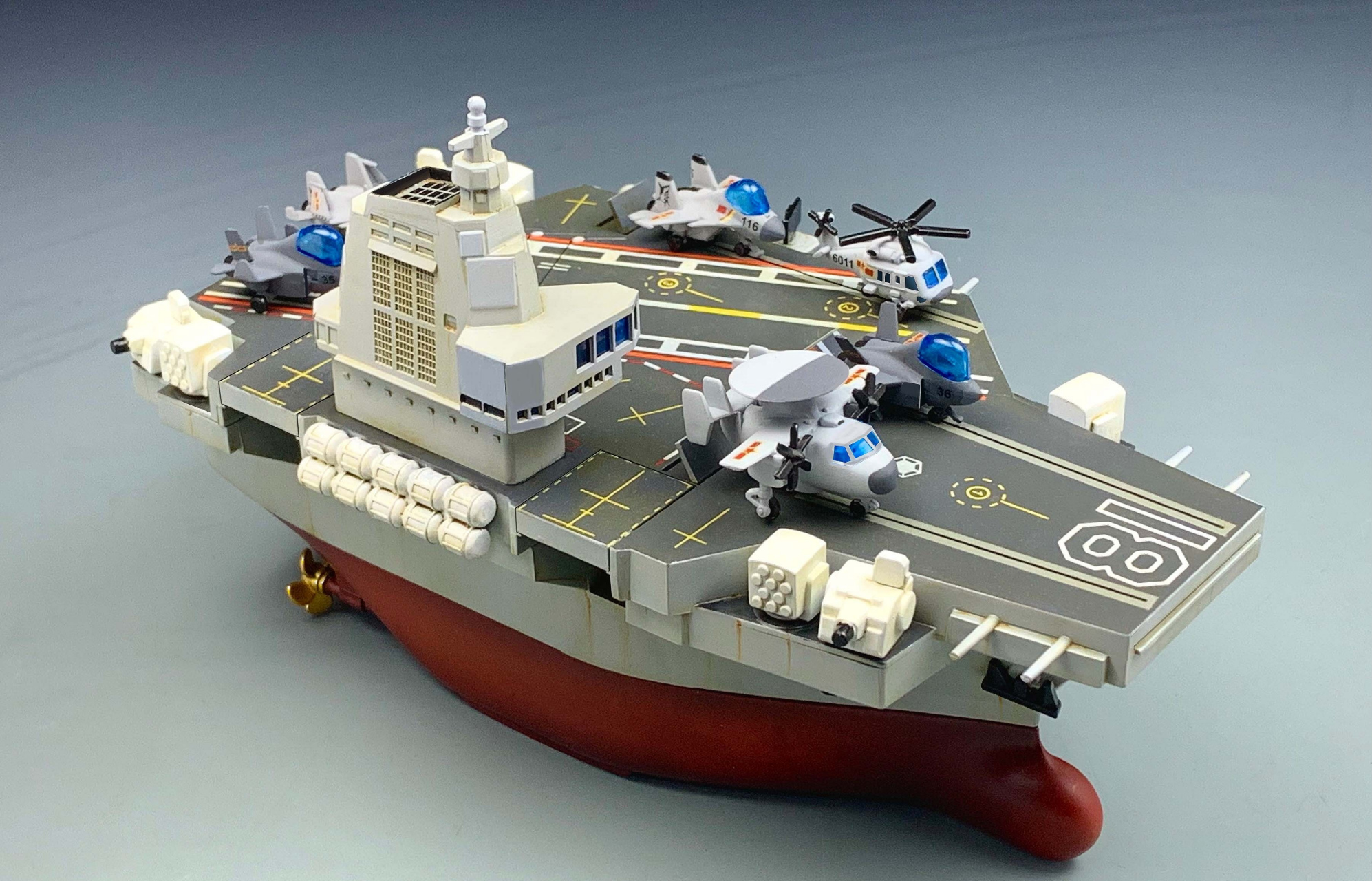 軍事模型，探索軍事藝術(shù)的細(xì)致魅力，軍事模型，探索細(xì)致魅力的軍事藝術(shù)