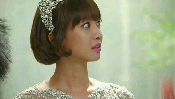 樸正雅與宋茜，兩位閃耀明星的SEO魅力之旅，樸正雅與宋茜，SEO魅力之旅的明星風(fēng)采