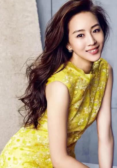 中國男明星的名字大全，璀璨星光閃耀華夏大地，中國男明星璀璨星光名字大全，閃耀華夏的星光熠熠