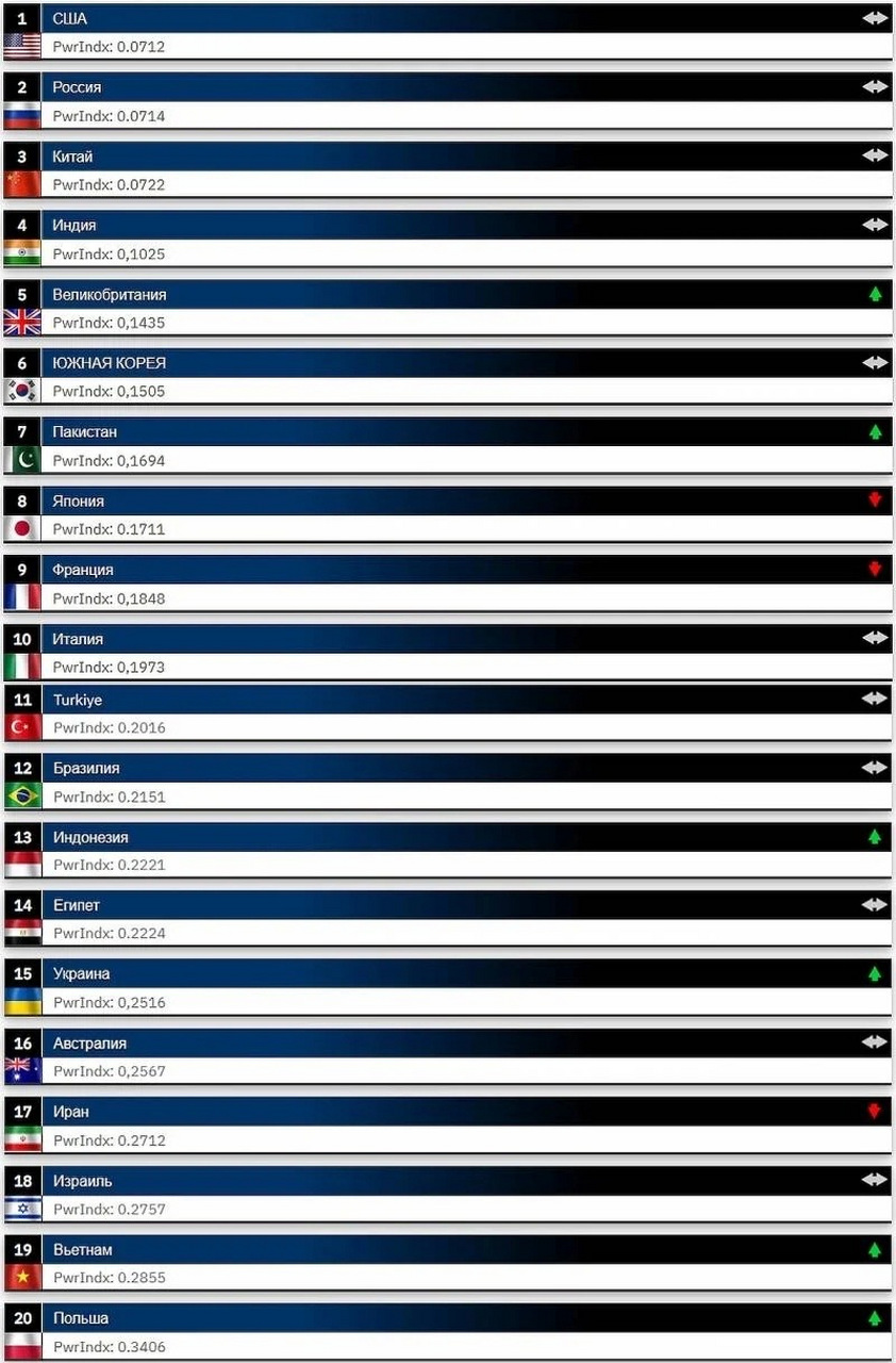全球最難打的國(guó)家，挑戰(zhàn)與機(jī)遇并存，全球最難打的國(guó)家，挑戰(zhàn)與機(jī)遇并存的雙面解析