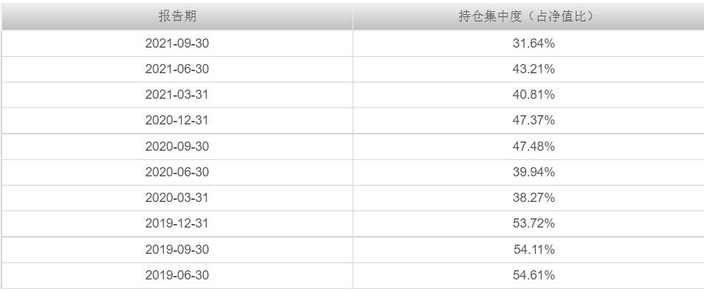 股票000547，深度解析與前景展望，股票000547深度解析及前景展望