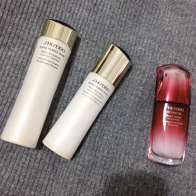 上海悅薇堂整形醫(yī)院官網(wǎng)，專業(yè)美容整形服務(wù)的新標桿，上海悅薇堂整形醫(yī)院官網(wǎng)，專業(yè)美容整形服務(wù)的領(lǐng)航者