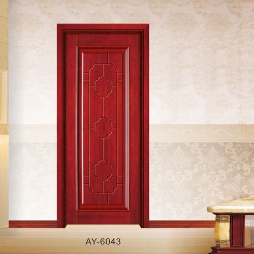 奧門樂彩，探索彩票文化的魅力與樂趣，奧門樂彩，探索彩票文化的魅力與樂趣之旅