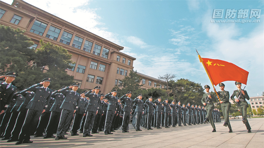 軍事科學(xué)院，揭秘國防科研的核心力量，軍事科學(xué)院，國防科研的核心力量揭秘