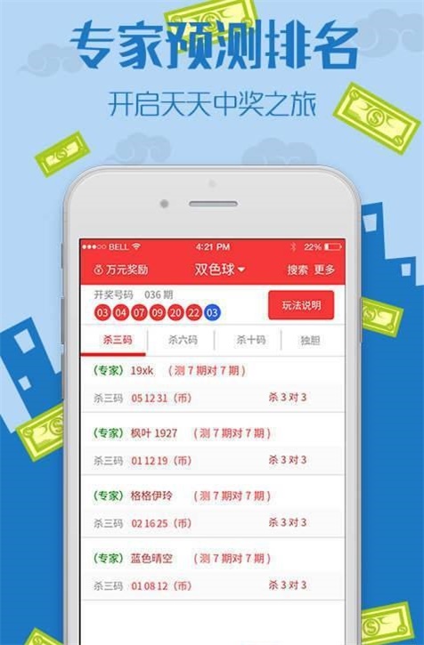王中王678一肖三碼，揭秘背后的秘密與真相探索，揭秘王中王678一肖三碼背后的真相探索