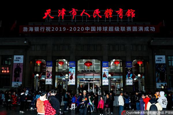 揭秘王中王精準(zhǔn)一肖二馬，探索背后的秘密，揭秘王中王精準(zhǔn)預(yù)測(cè)一肖二馬背后的秘密