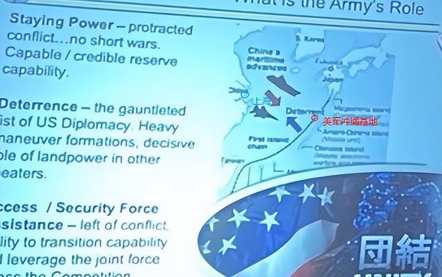 美國宣布開戰(zhàn)時間，歷史背景、影響及展望，美國開戰(zhàn)時刻宣布，歷史背景、影響及未來展望