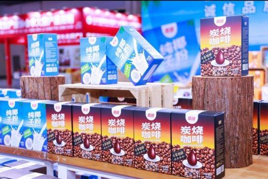 關(guān)于即將到來的2025年特馬最新開獎結(jié)果的預(yù)測與期待，2025年特馬最新開獎結(jié)果預(yù)測與期待，展望未來的幸運之星
