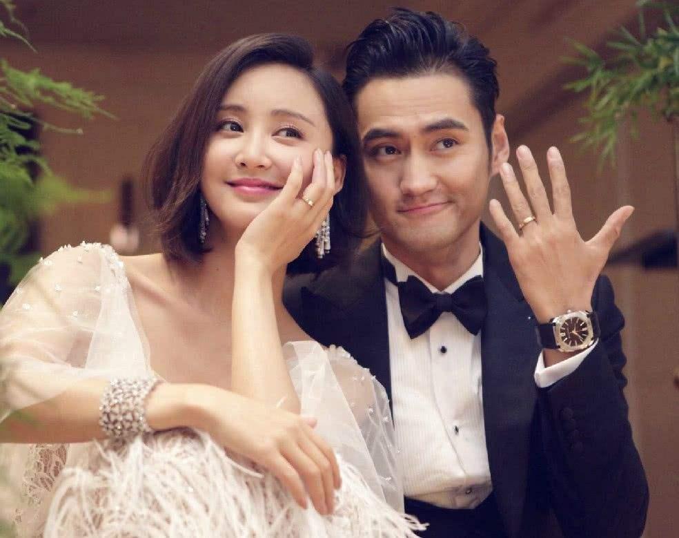 袁弘與張歆藝的年齡差異，揭秘他們之間的歲月秘密，袁弘與張歆藝的年齡差異，揭秘二人歲月之謎