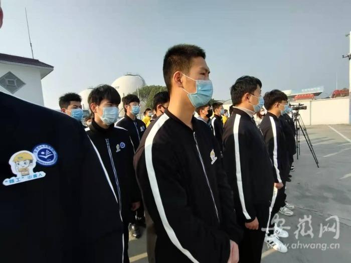 新奧精準(zhǔn)精選免費(fèi)提供，探索最佳選擇與卓越服務(wù)的結(jié)合點(diǎn)，新奧精準(zhǔn)精選，探索最佳選擇與卓越服務(wù)的交匯點(diǎn)
