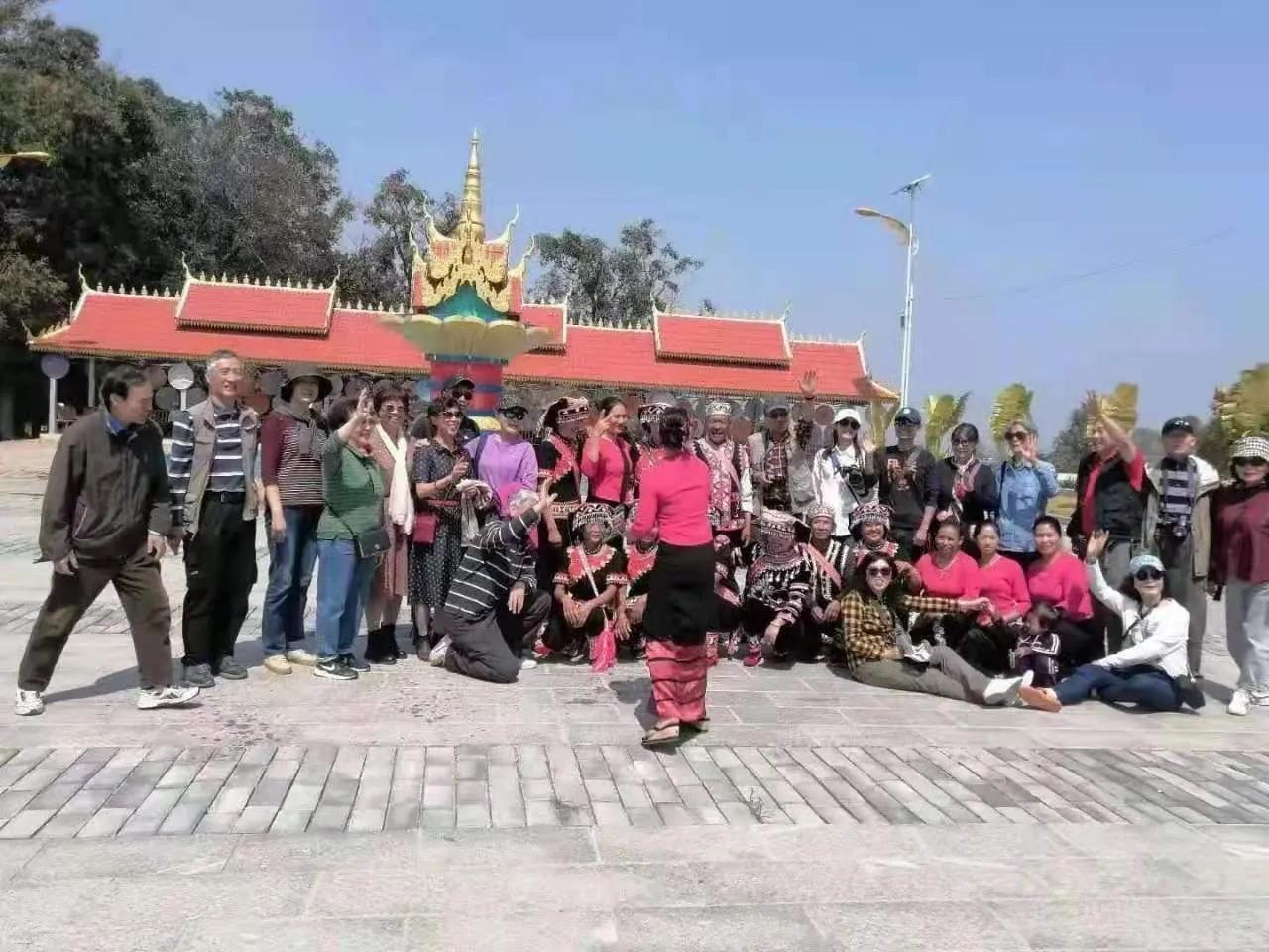 五一假期去哪里旅游好？精選旅游勝地讓你暢游無限，五一假期旅游攻略，精選勝地暢游無限