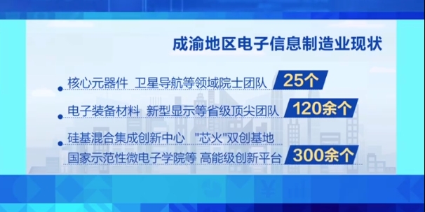 2025年香港今晚開獎結(jié)果
