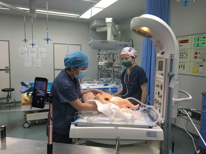 北京最好的醫(yī)院排名——權(quán)威解讀醫(yī)療行業(yè)的領(lǐng)軍者，北京醫(yī)院排名權(quán)威解讀，醫(yī)療行業(yè)領(lǐng)軍者的領(lǐng)航風(fēng)采